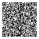 QR код "Связной"