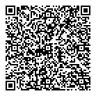 QR код "Фотоцентр"