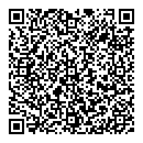 QR код "ФотоМир"