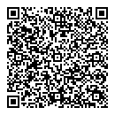 QR код "Гелиус"
