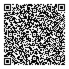 QR код "Квант"