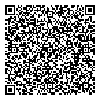 QR код "Бокова А.Ю."