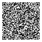 QR код "Фотоцентр на ул. Чкалова"