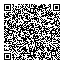 QR код "Fotoprint"