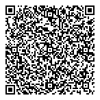 QR код "СмайлФото"