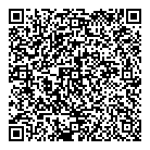 QR код "Связной"