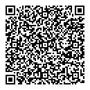 QR код "Фотомастер"