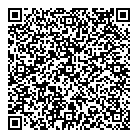 QR код "Срочное фото"