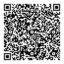 QR код "ФотоMix"