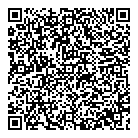 QR код "Горячий башмак"