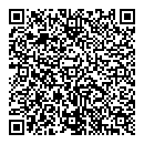 QR код "Фотоshop"