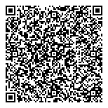 QR код "Смирнова Л.Н."