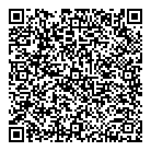 QR код "Фото кадр"