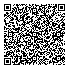 QR код "Монолит"