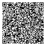 QR код "Хорошо"