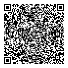 QR код "ФотоShop"