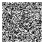 QR код "Фотокопицентр"