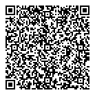 QR код "Фотопечать"