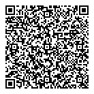 QR код "Смик"