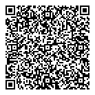 QR код "Нетпринт"