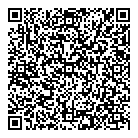 QR код "Jet Print"