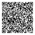 QR код "Риан-ритэйл"