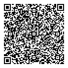QR код "Канон"