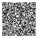QR код "Light Print"