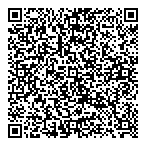 QR код "Сеть фотоателье"