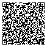 QR код "ФотоТочка"