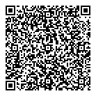 QR код "Print-Room"