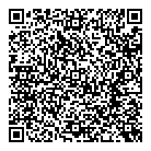 QR код "Фотографика"
