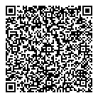 QR код "Фотоателье"
