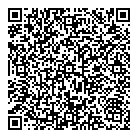 QR код "Фотоателье"