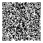 QR код "Фотоshop"