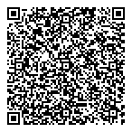 QR код "Сеть фотоцентров"