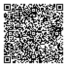 QR код "КстоРА"