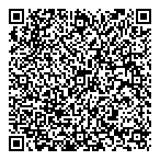 QR код "Рикс-Фото"