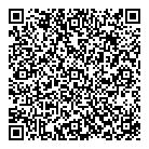 QR код "Канон"