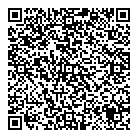 QR код "Фотоателье"