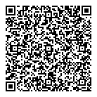 QR код "Фотоshop"