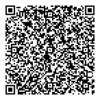 QR код "Сеть фотоцентров"