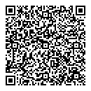 QR код "Связной"