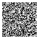 QR код "Фотоателье"