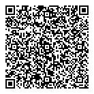 QR код "Фотоshop"