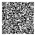 QR код "Сеть фотоцентров"