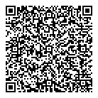 QR код "Фотоshop"