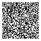 QR код "Сеть фотоцентров"