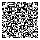 QR код "Фотоshop"
