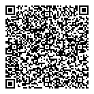 QR код "Фотоshop"